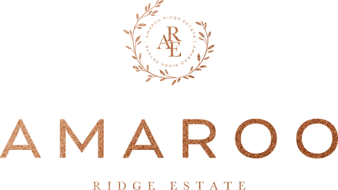 amaroo logo